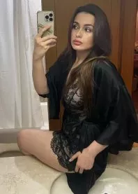 ����