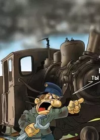 ���