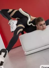 ������� ������� 
