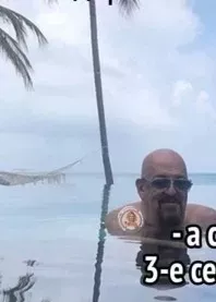 ������
