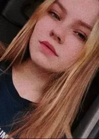���