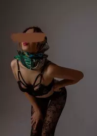 ������� BALI BALINSKAYA