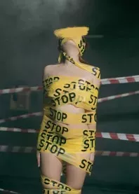  ������� BALI BALINSKAYA