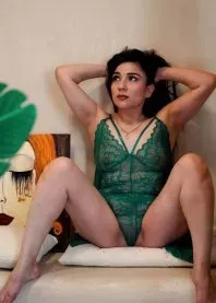 ������