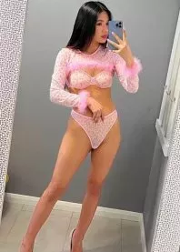 ������ 