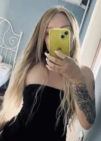 ������ �� 👠