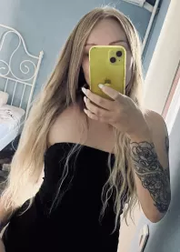 ������ 👠����&��