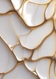 ���