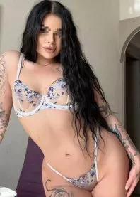 �������� ❤