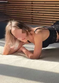 ����� 