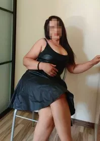 ���