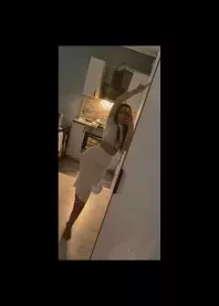 Ariel ❤seks-��������