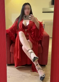��� ����
