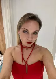 ��� ��������!