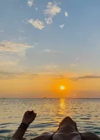 ����