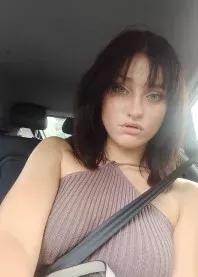 ������ 