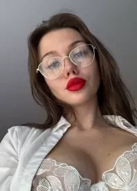 ������💕