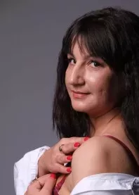�������