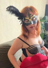 �����