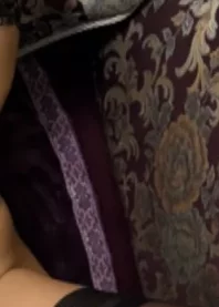 ������� Kris