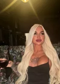 ���� Star