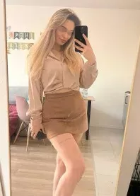 ���