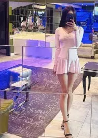 ������ 