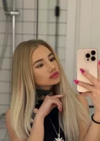 ����� 