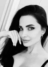  ������� ����� 