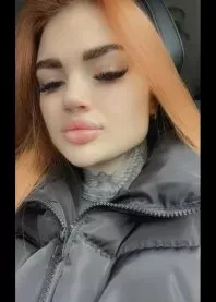 😈�����😈
