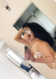 ������