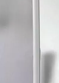 �����