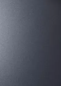 �����
