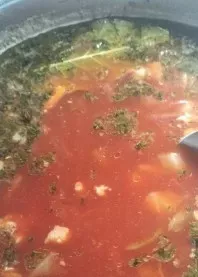 ����