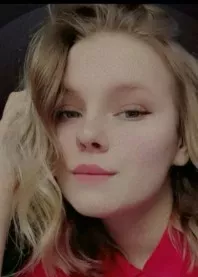 ���