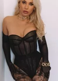 ��� GFE