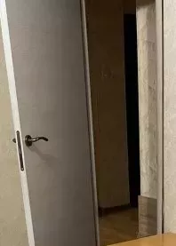 ����