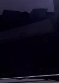 �����