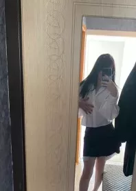����