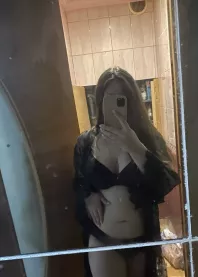 ��������  🍓