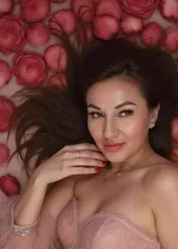 ���� 