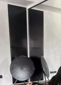 ���💋