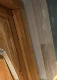 ����🌙