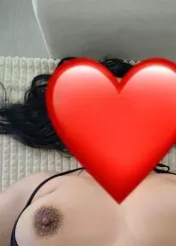 ����