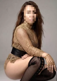 ���� 