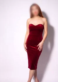 ����� 