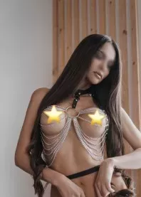 �����