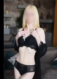 ���