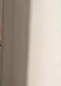 �����