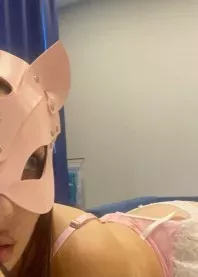 ���